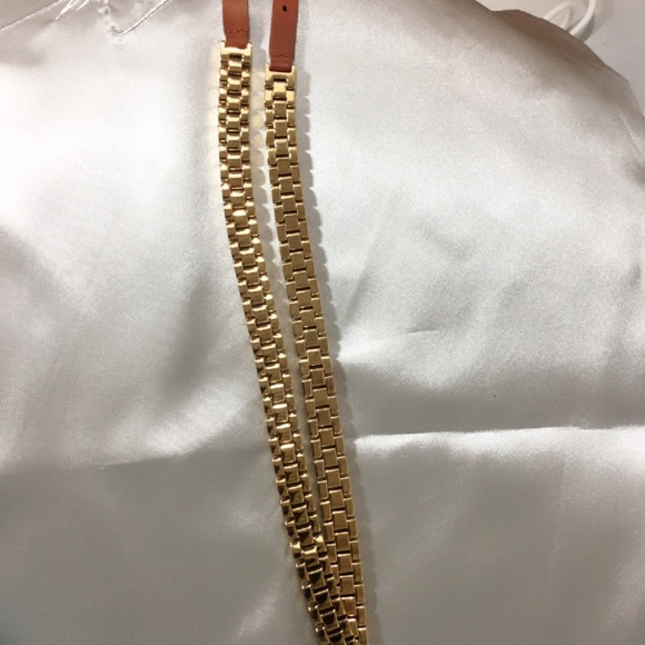 Michael Kors bracelet - Picture 1 of 5